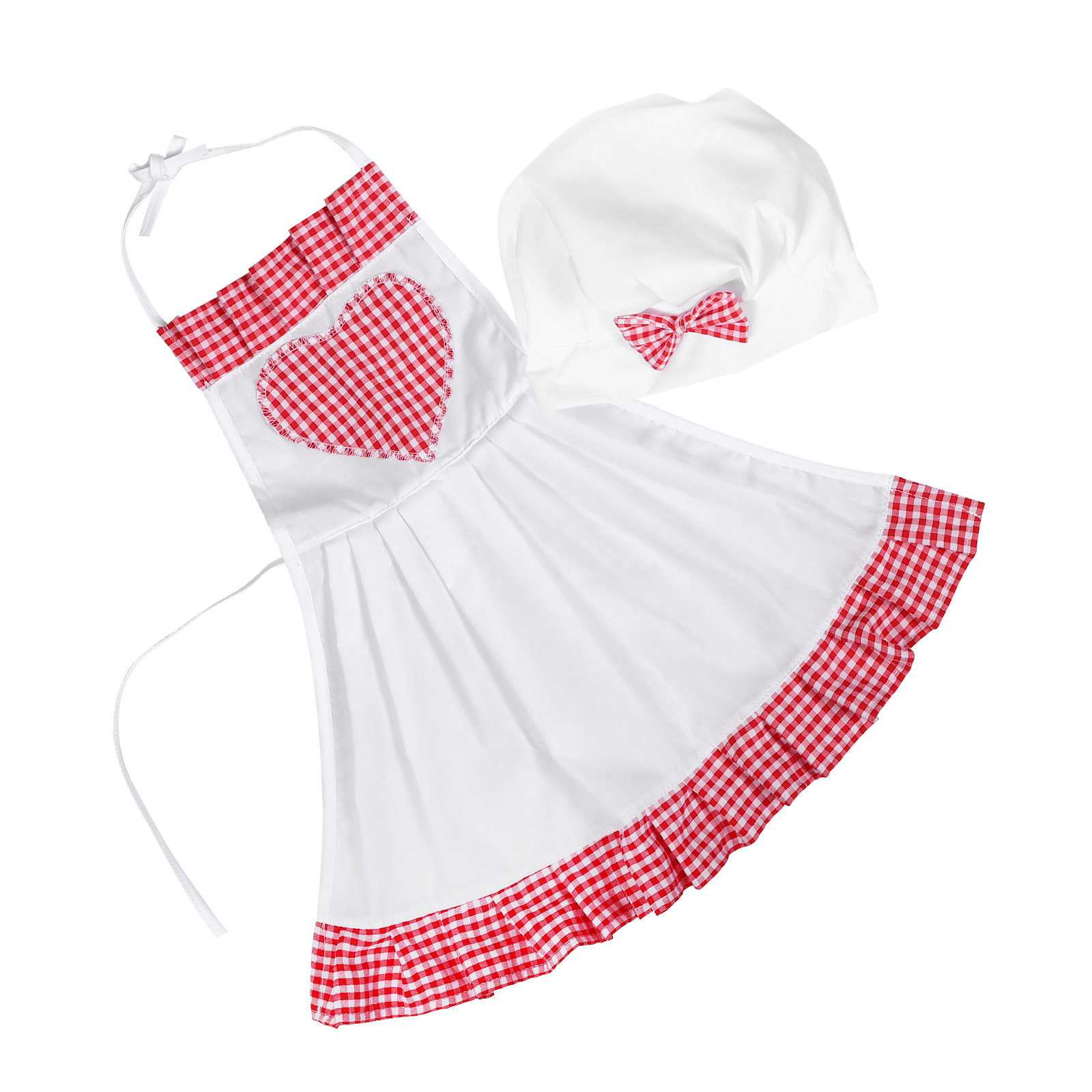 Photography Of The Day - Conjunto de Roupas para Fotografia de