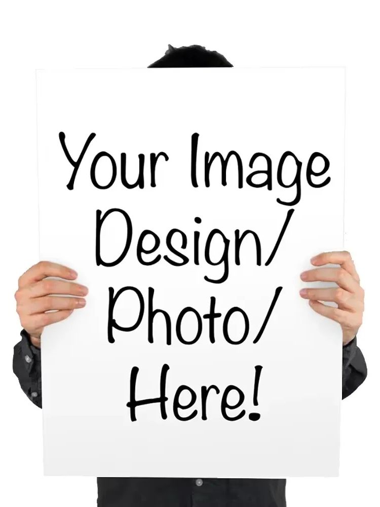 Personalizado família mão cart - Photograph Lyrics avaliação e preço