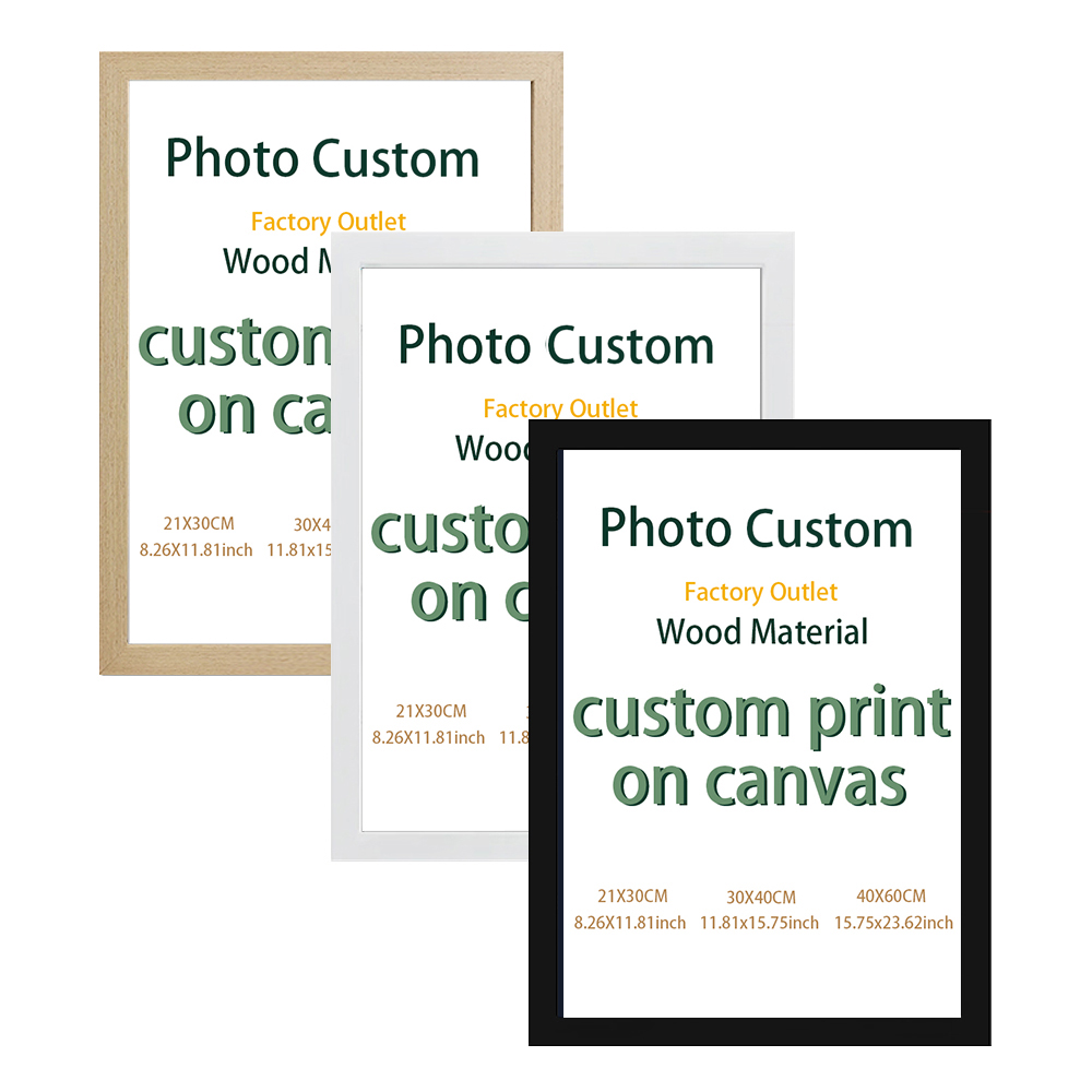Pintura em tela personalizada  - Photography Object avaliação e preço