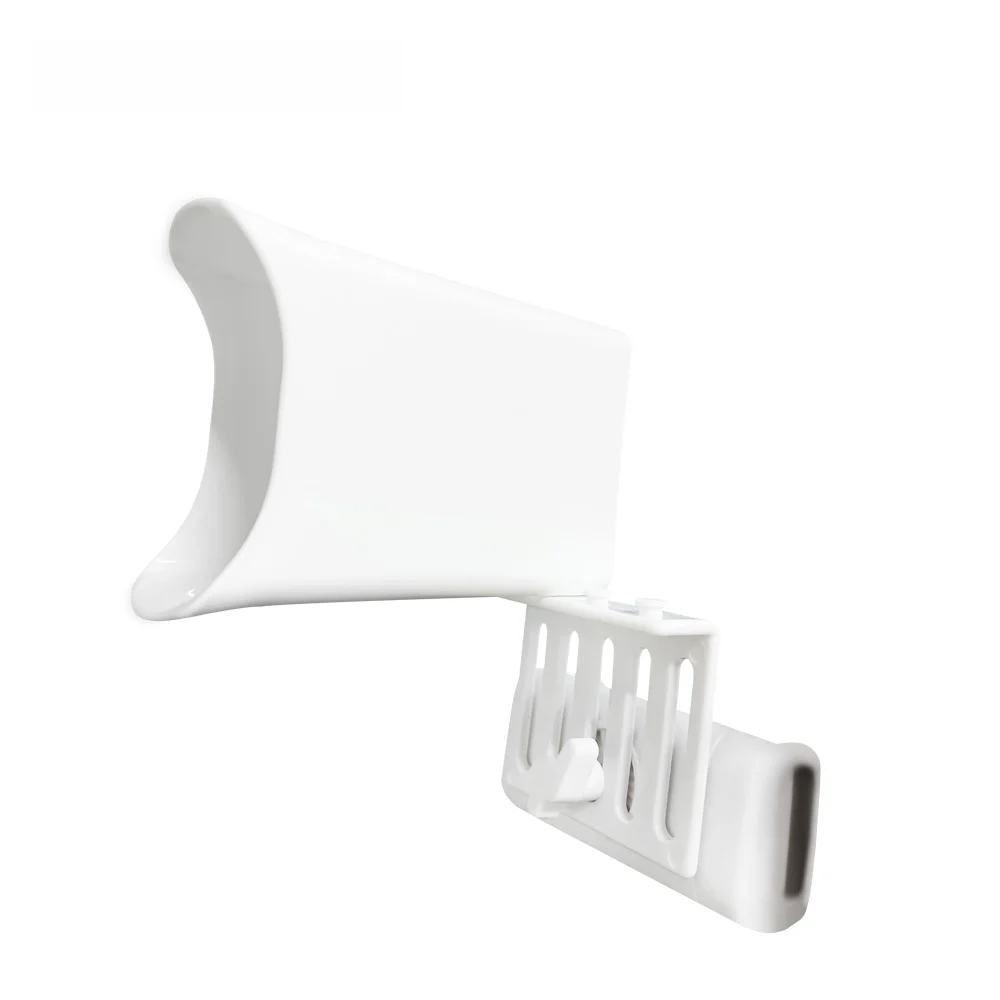 Dispositivo de Posicionamento  - Photography Dental avaliação e preço