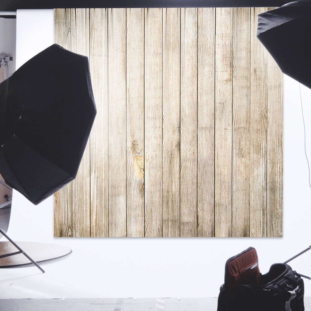 Fundo Fotográfico Temático de  - Photography Zone avaliação e preço