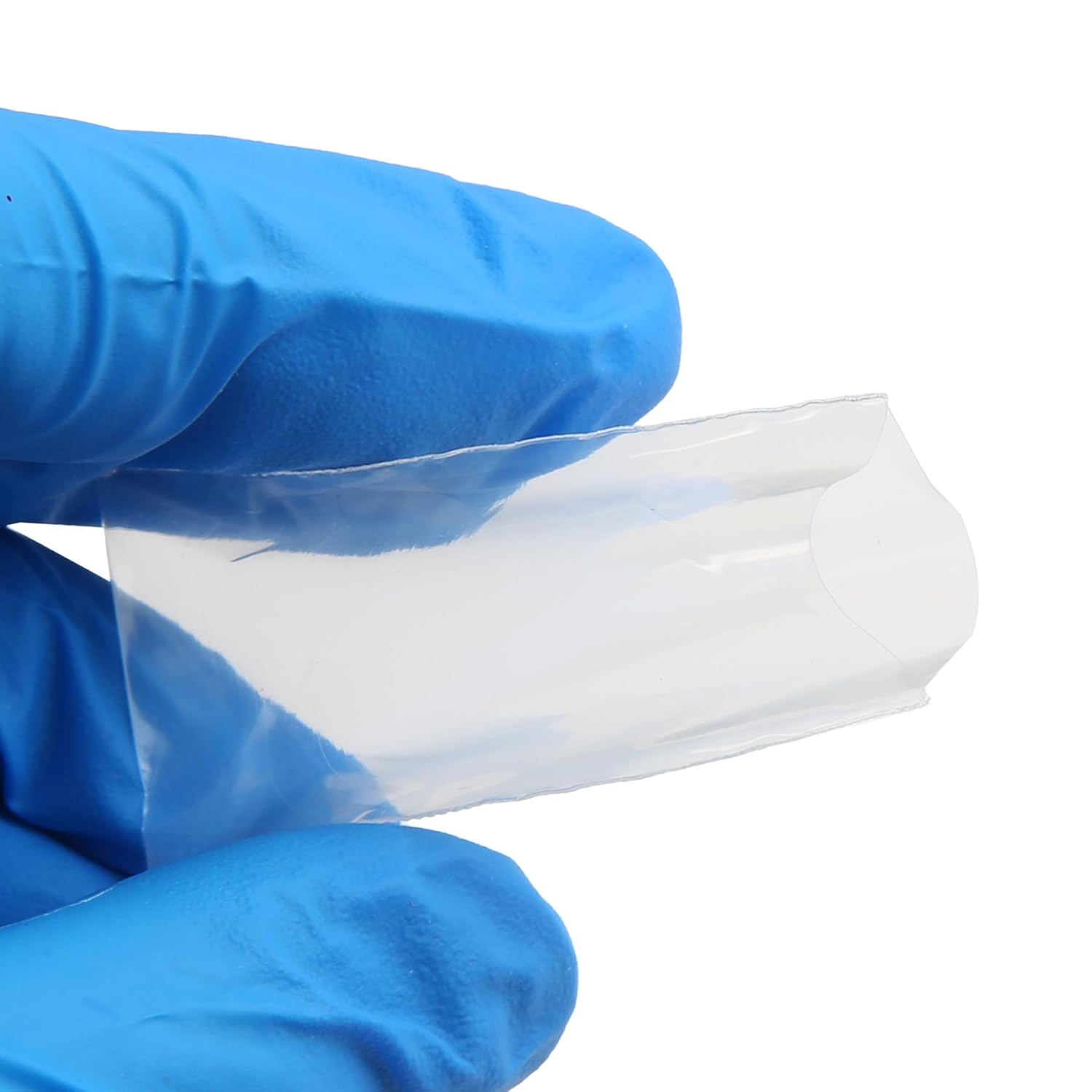 200 Peças/caixa Capas Protetor - Photography Dental avaliação e preço