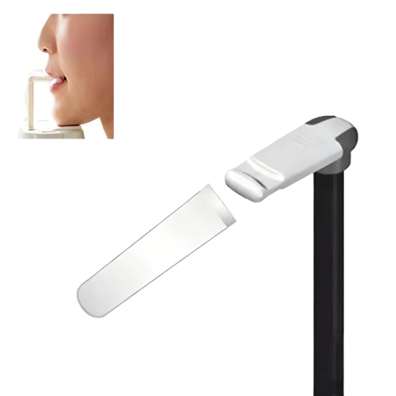 200 Peças/caixa Capas Protetor - Photography Dental avaliação e preço