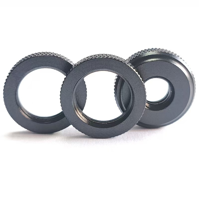 Parafuso de Câmera em Liga de  - Hot Shoe Adapter avaliação e preço