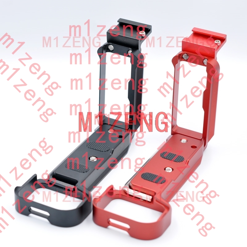 Adaptador de suporte de mão em - Hot Shoe Adapter avaliação e preço