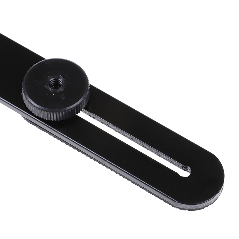 Suporte Duplo para Flash Hot S - Hot Shoe Adapter avaliação e preço