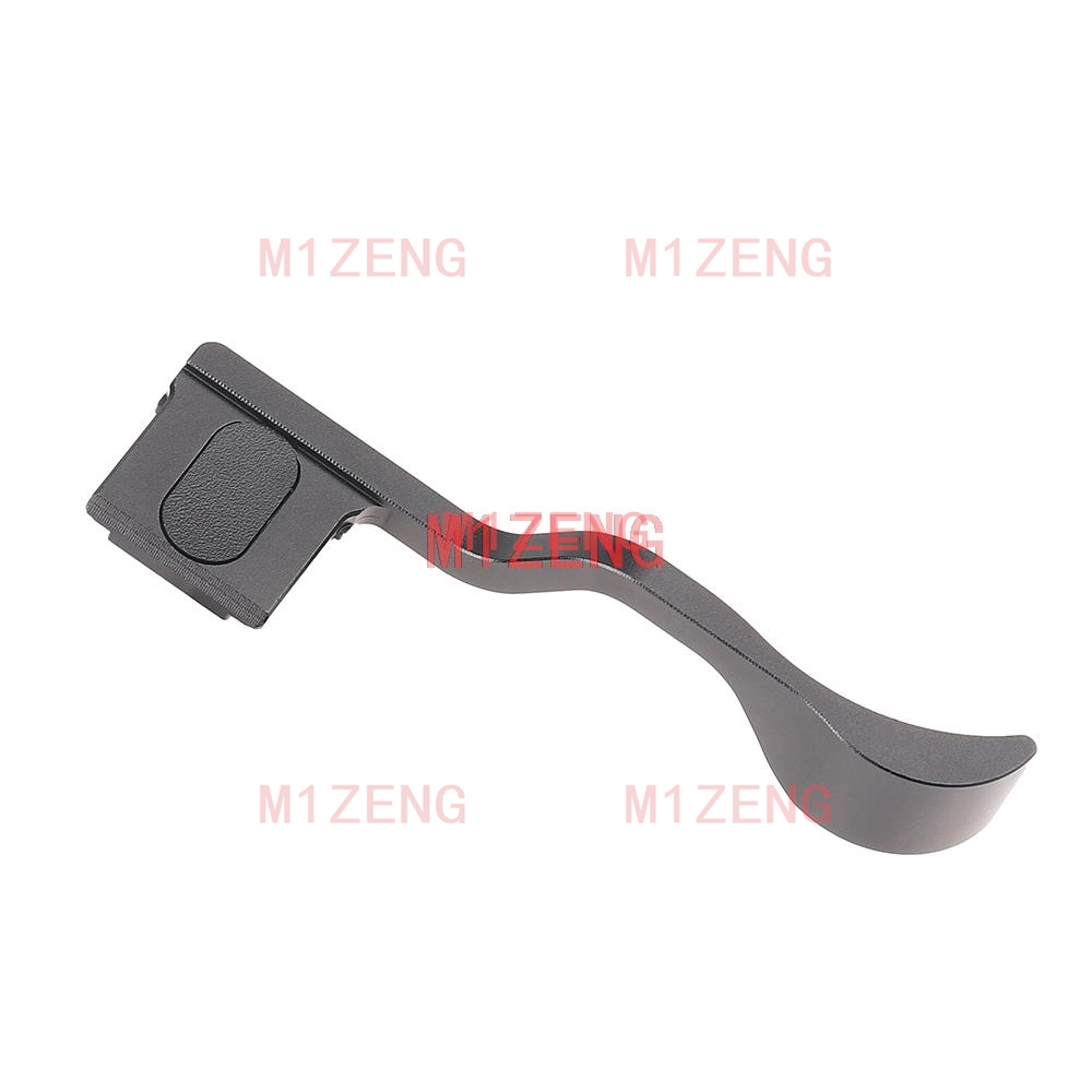 Suporte de Metal para Dedo (Th - Hot Shoe Adapter avaliação e preço