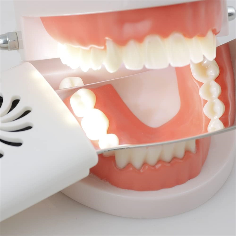 Espelhos dentais anti-nevoeiro - Photography Dental avaliação e preço