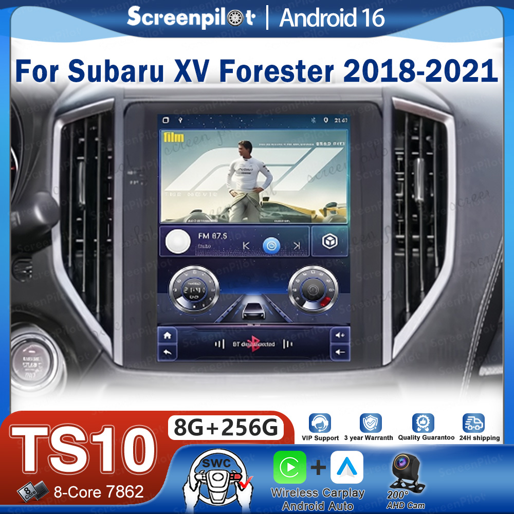 Rádio Automotivo Android 16 pa - Photography Xv avaliação e preço