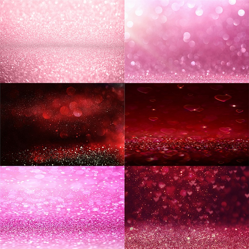 Fundo Fotográfico com Tema de  - Photography Zone avaliação e preço