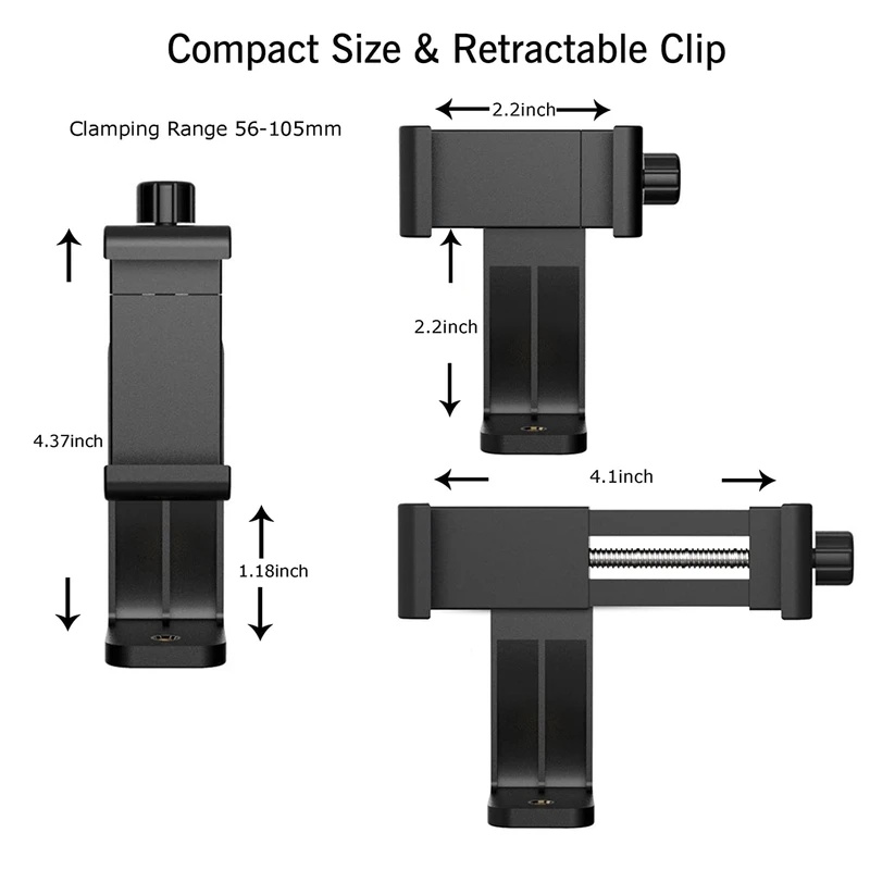 Cinto de Peito para Celular co - Gopro Action Camera Hero 12 Black avaliação e preço