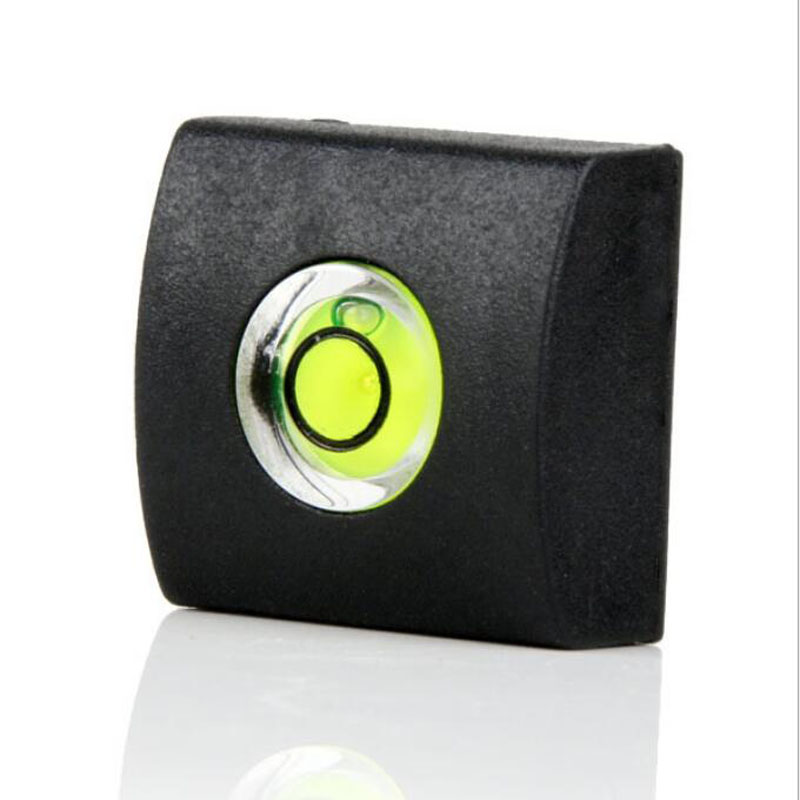Universal DSLR Camera Protecto - Hot Shoe Adapter avaliação e preço