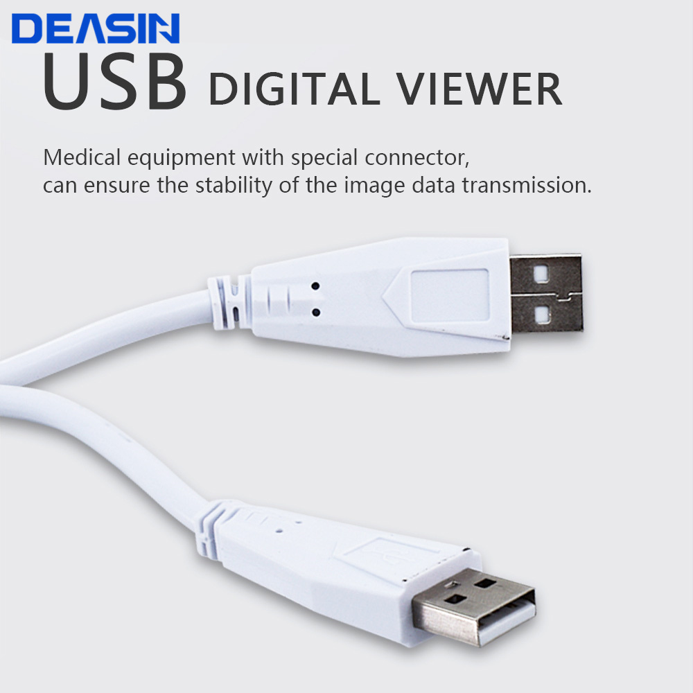 Deasin usb tipo oral hd câmera - Photography Dental avaliação e preço