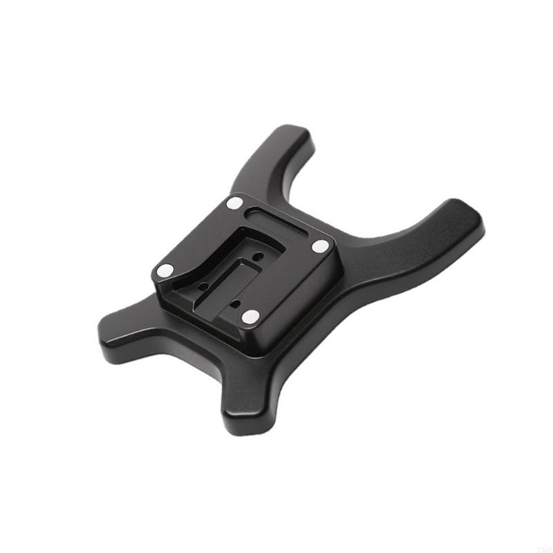 2025 adaptador montagem flash  - Hot Shoe Adapter avaliação e preço