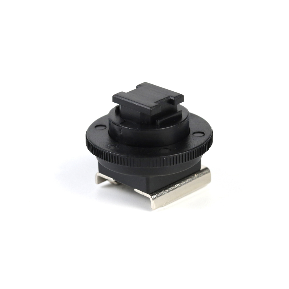 MSA-2 adaptador de sapata de c - Hot Shoe Adapter avaliação e preço