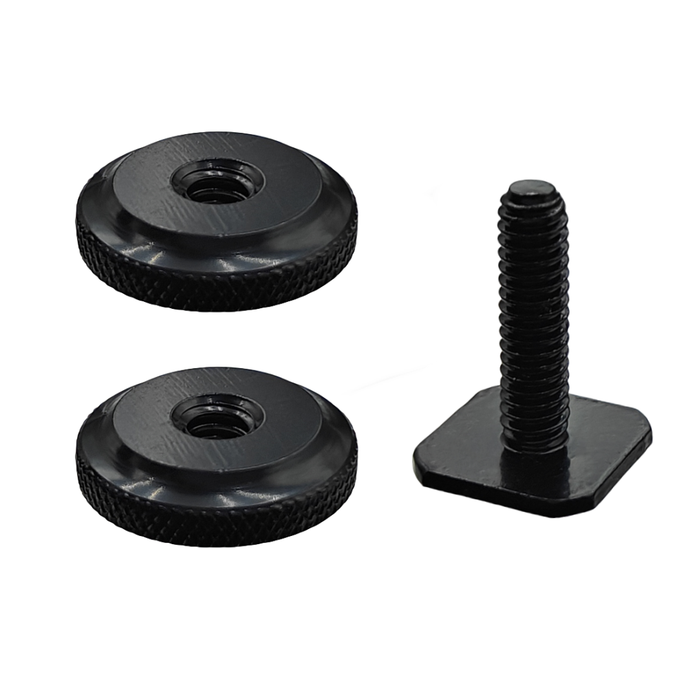 Suporte de Telefone para Hot S - Hot Shoe Adapter avaliação e preço