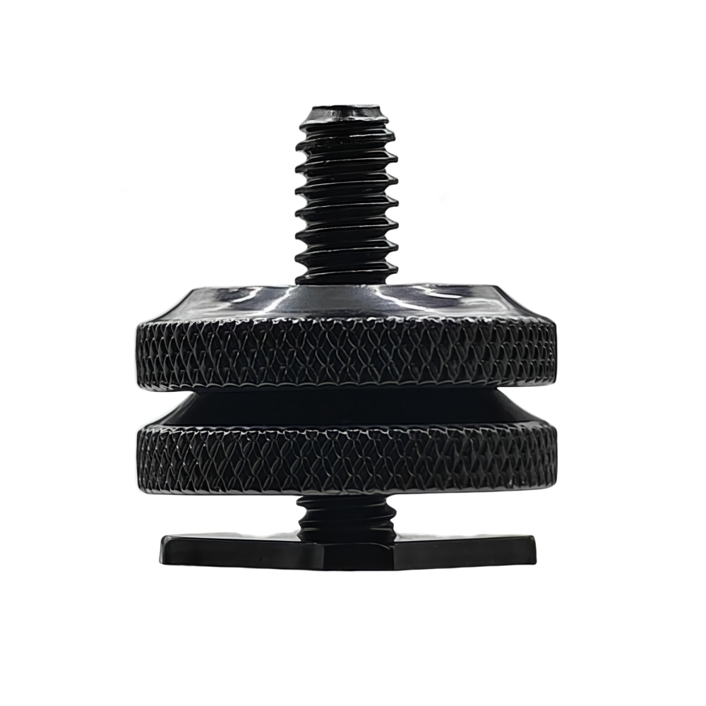 Suporte de Telefone para Hot S - Hot Shoe Adapter avaliação e preço