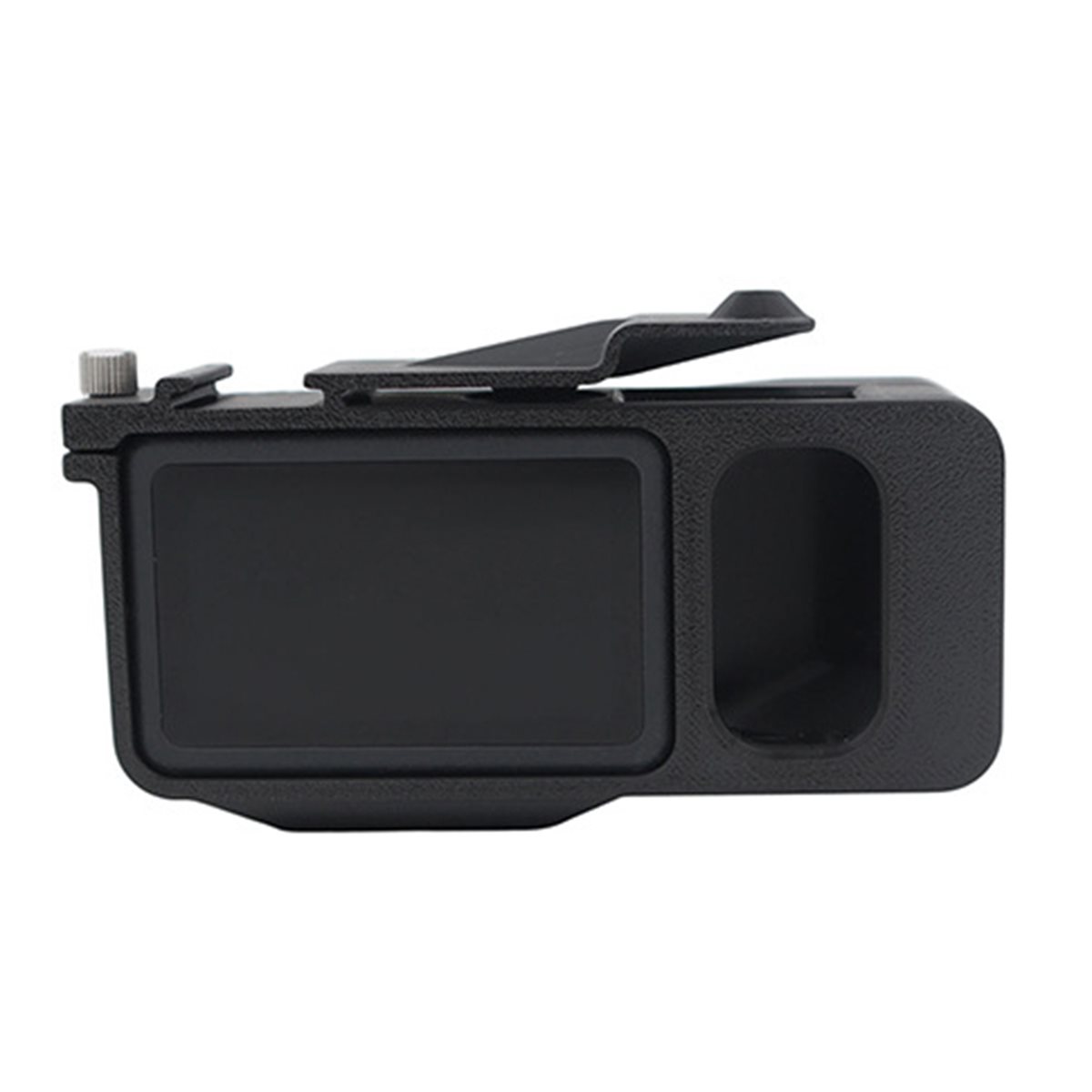 Suporte de Mão para Fotografia - Photography Street avaliação e preço
