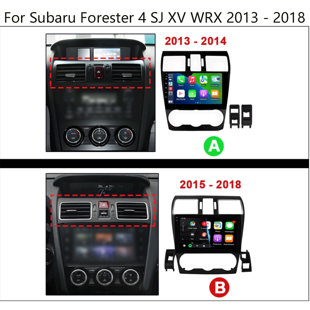 Rádio Automotivo com Reproduto - Photography Xv avaliação e preço