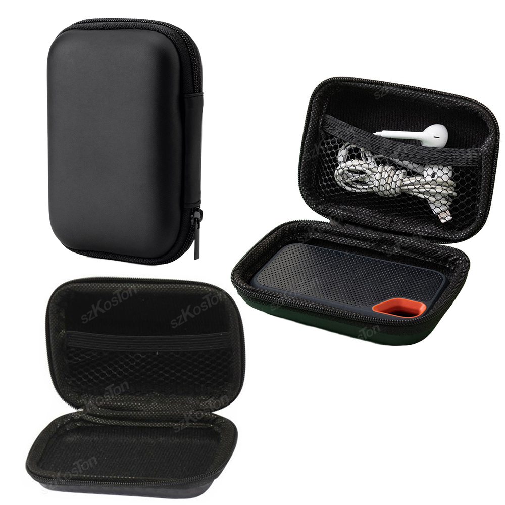 Mini bolsa de armazenamento pa - Gopro Action Camera Hero 12 Black avaliação e preço