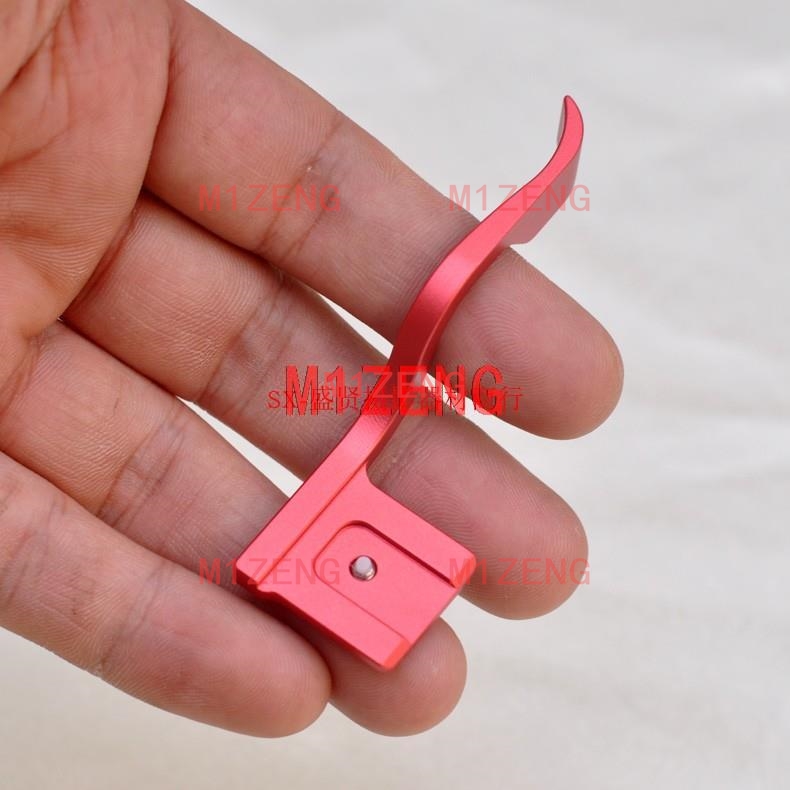 Suporte de Mão Hot Shoe Metel  - Hot Shoe Adapter avaliação e preço