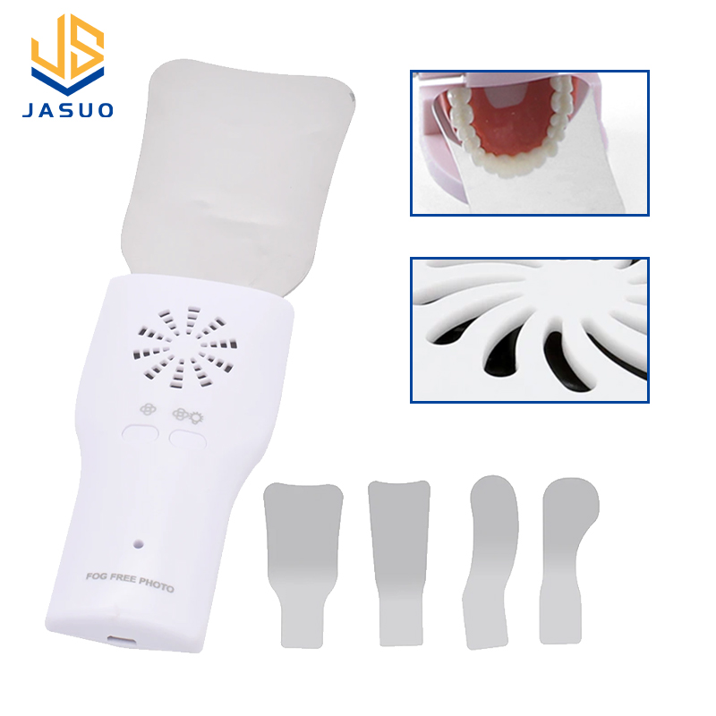 Espelhos Odontológicos Ortodôn - Photography Dental avaliação e preço